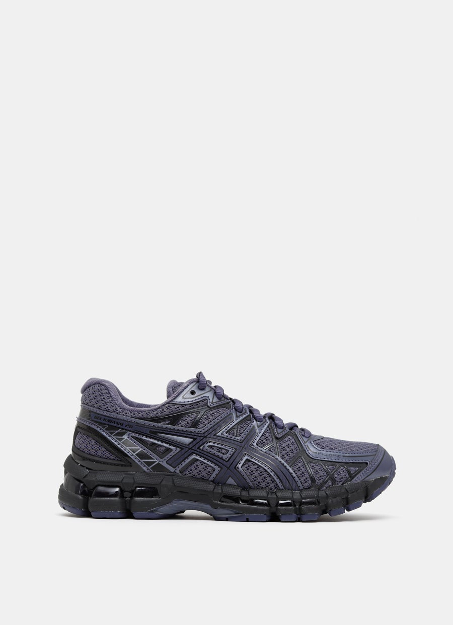 Gel-Kayano 20 Sneakers