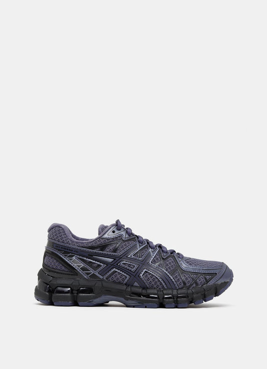 Gel-Kayano 20 Sneakers