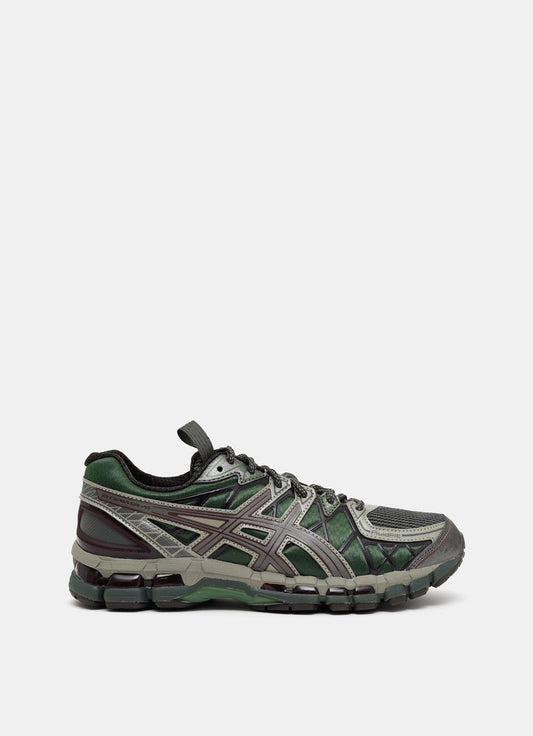 UB10-S Gel-Kayano 20 Sneakers