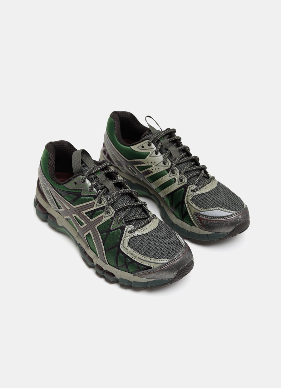 UB10-S Gel-Kayano 20 Sneakers