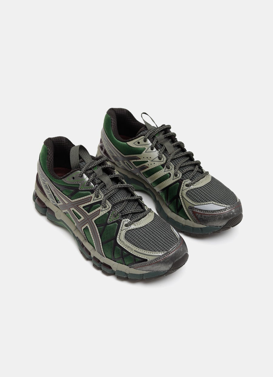 UB10-S Gel-Kayano 20 Sneakers