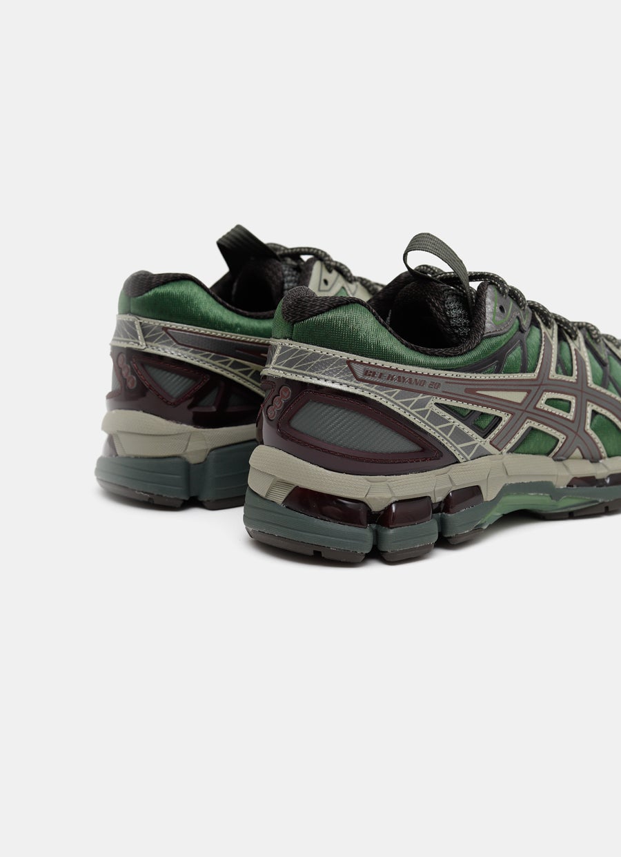 UB10-S Gel-Kayano 20 Sneakers