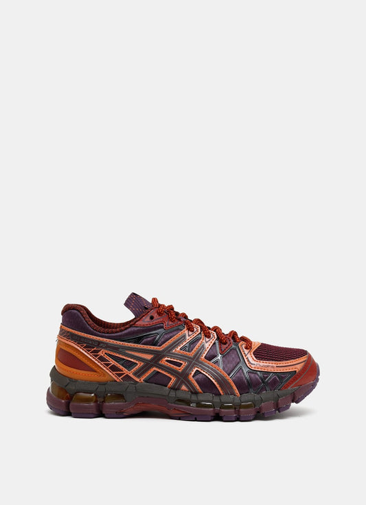 UB10-S Gel-Kayano 20 Sneakers
