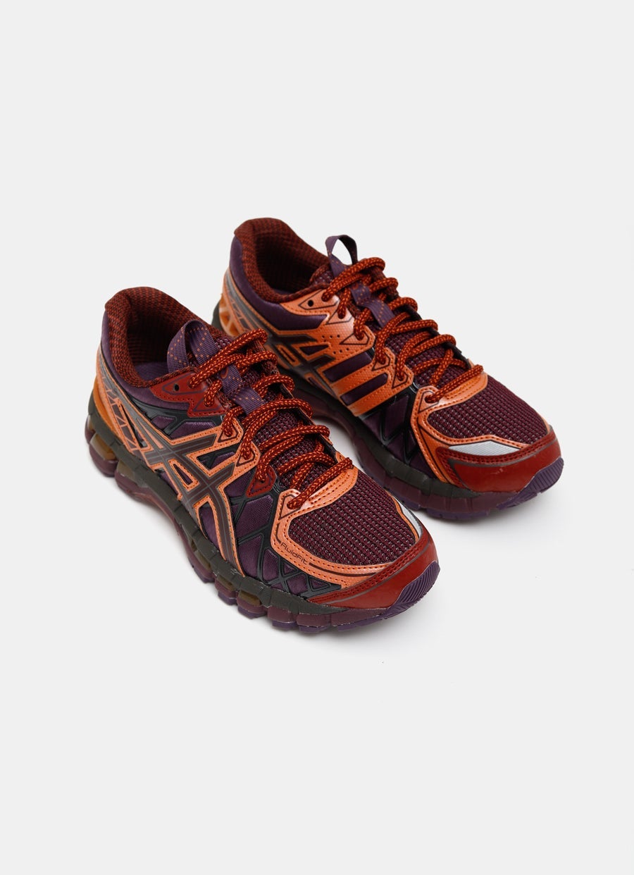 UB10-S Gel-Kayano 20 Sneakers