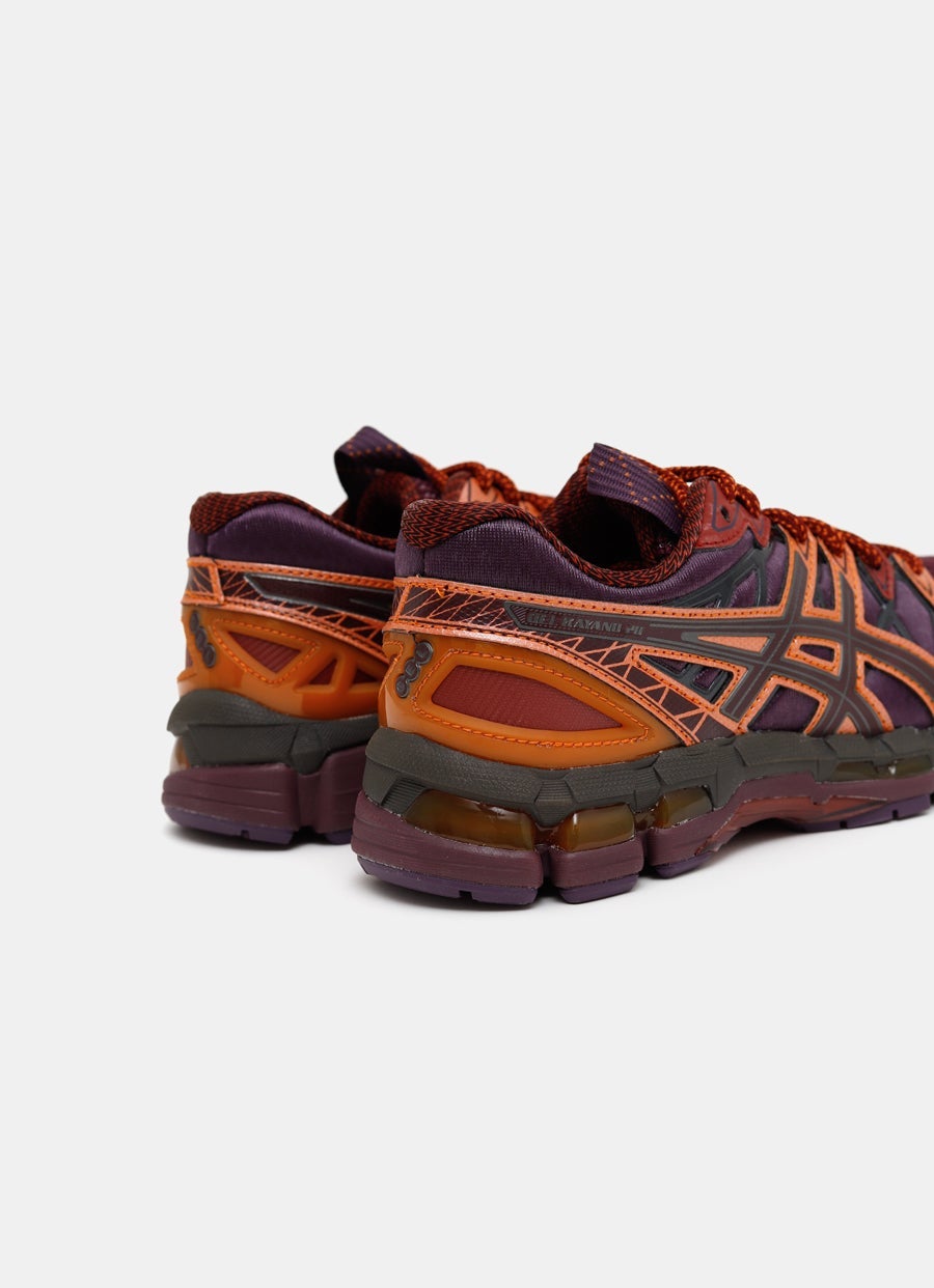 UB10-S Gel-Kayano 20 Sneakers