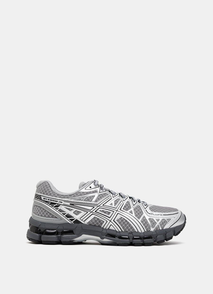 Gel-Kayano 20 Sneakers