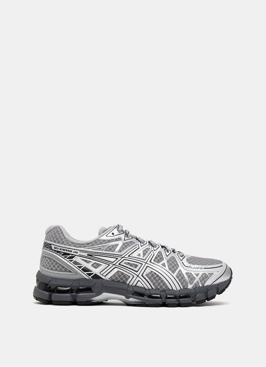 Gel-Kayano 20 Sneakers