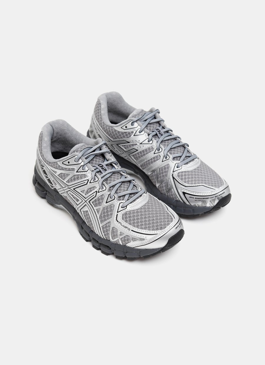 Gel-Kayano 20 Sneakers