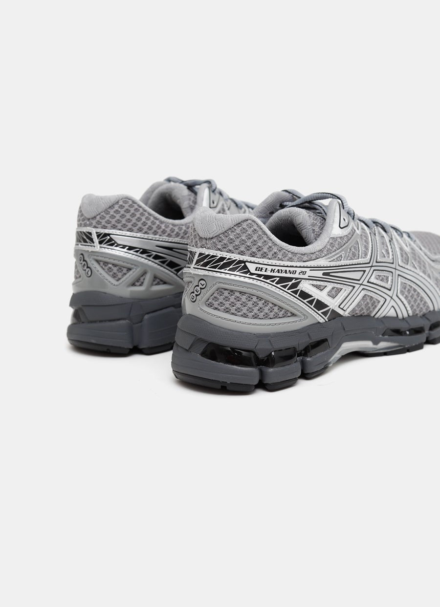Gel-Kayano 20 Sneakers