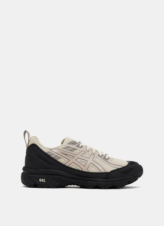 Gel-Venture 6 Shield Sneakers