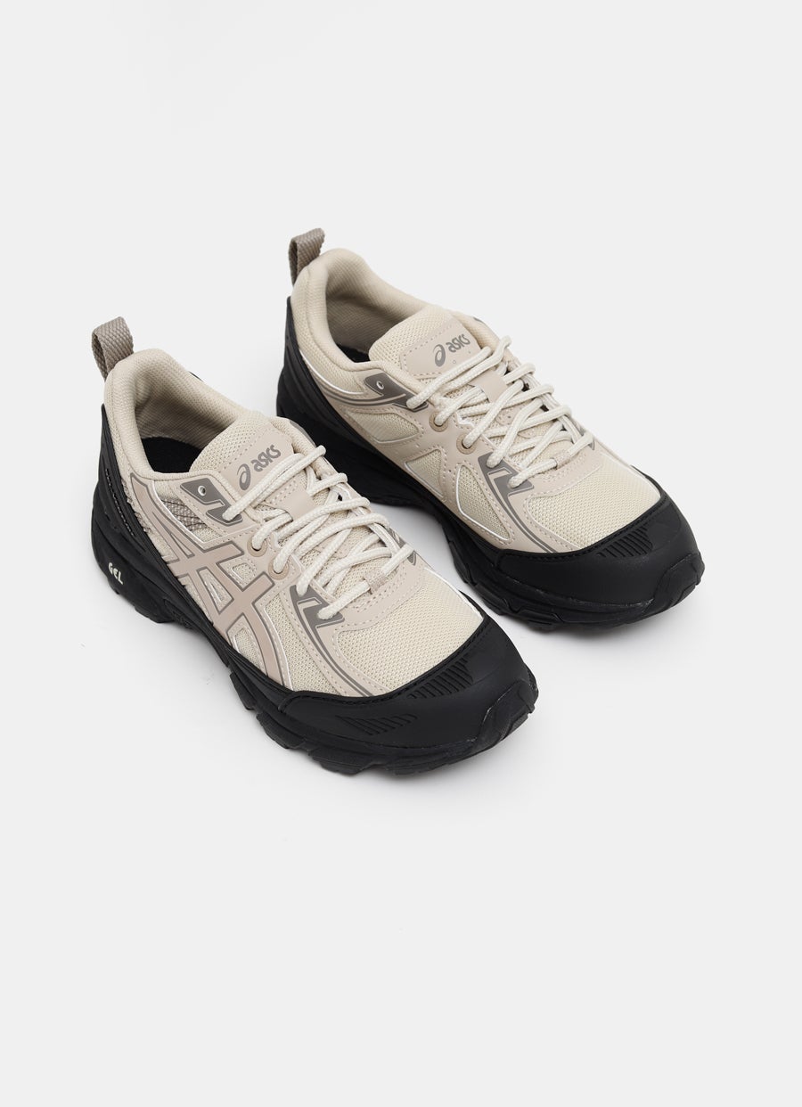 Gel-Venture 6 Shield Sneakers