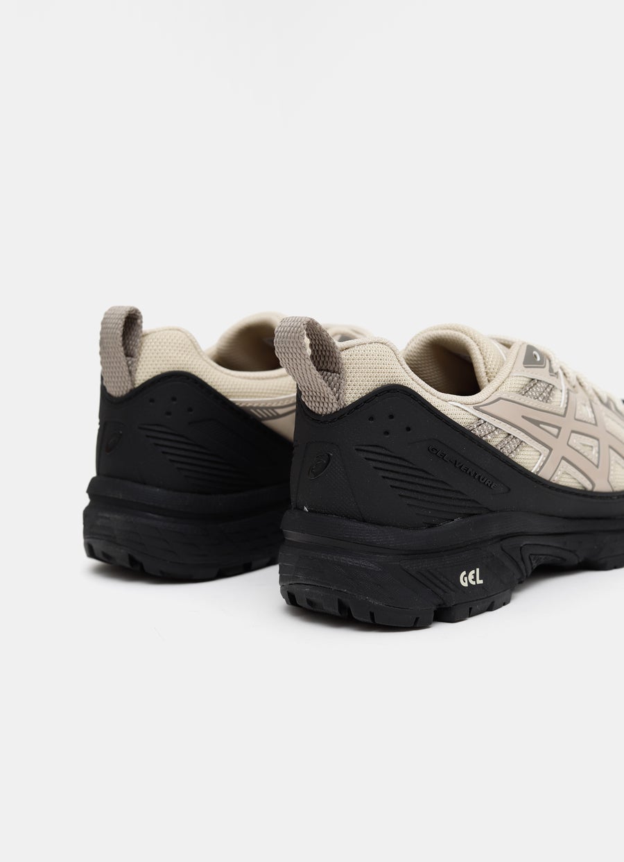 Gel-Venture 6 Shield Sneakers