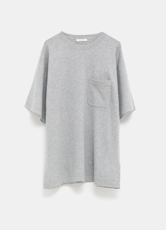 Kaddy Top