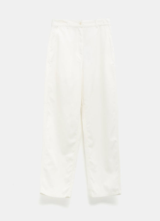 Sharka Pants