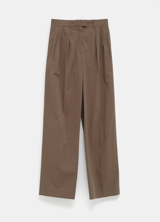 Alfidis Pant