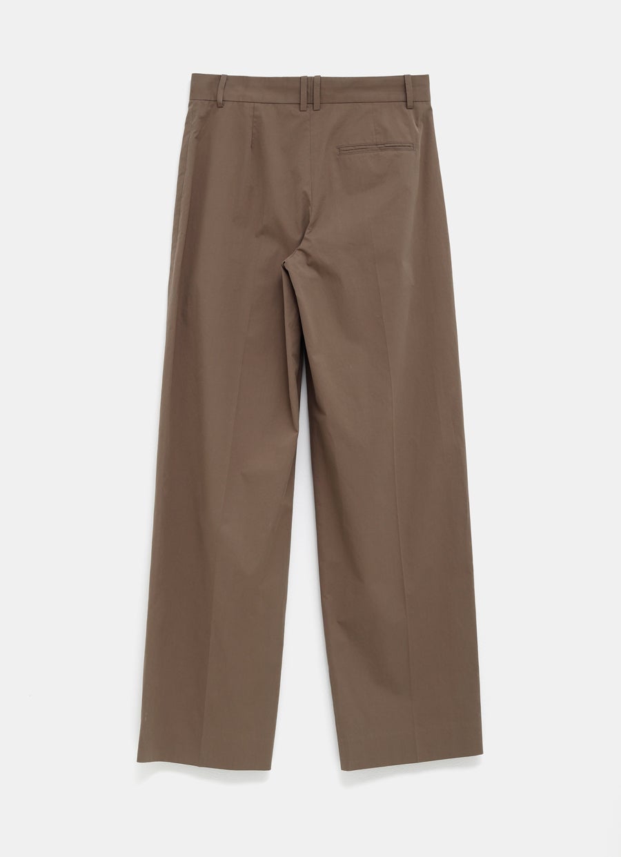 Alfidis Pant