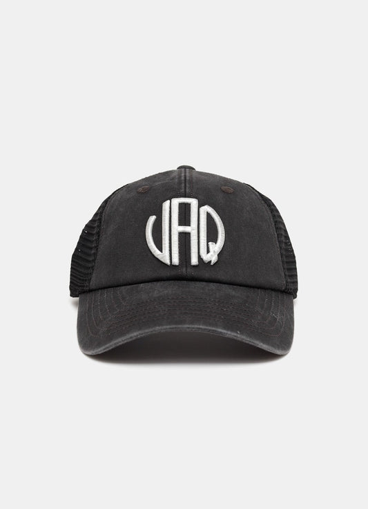 Women's Logo Cap