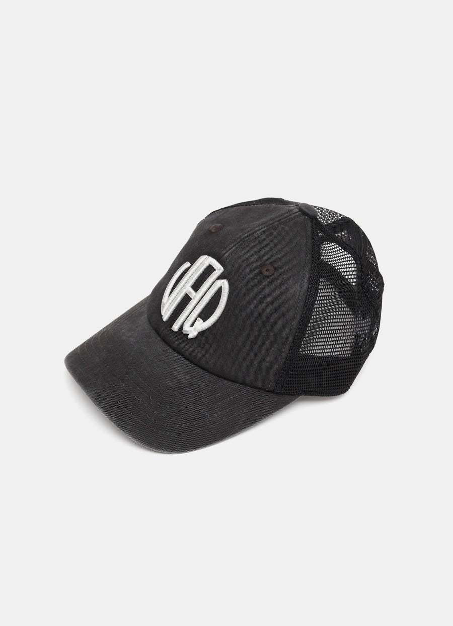 Women's Logo Cap