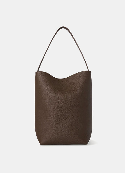 Large N/S Park Tote