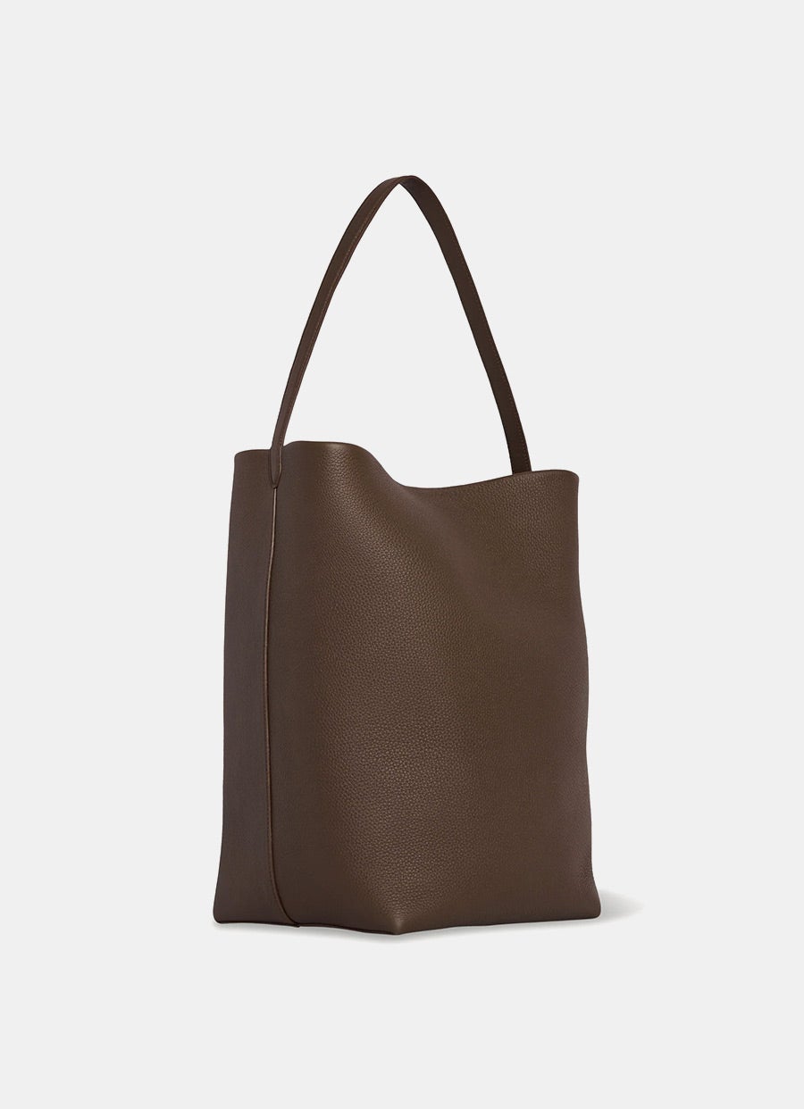 Large N/S Park Tote