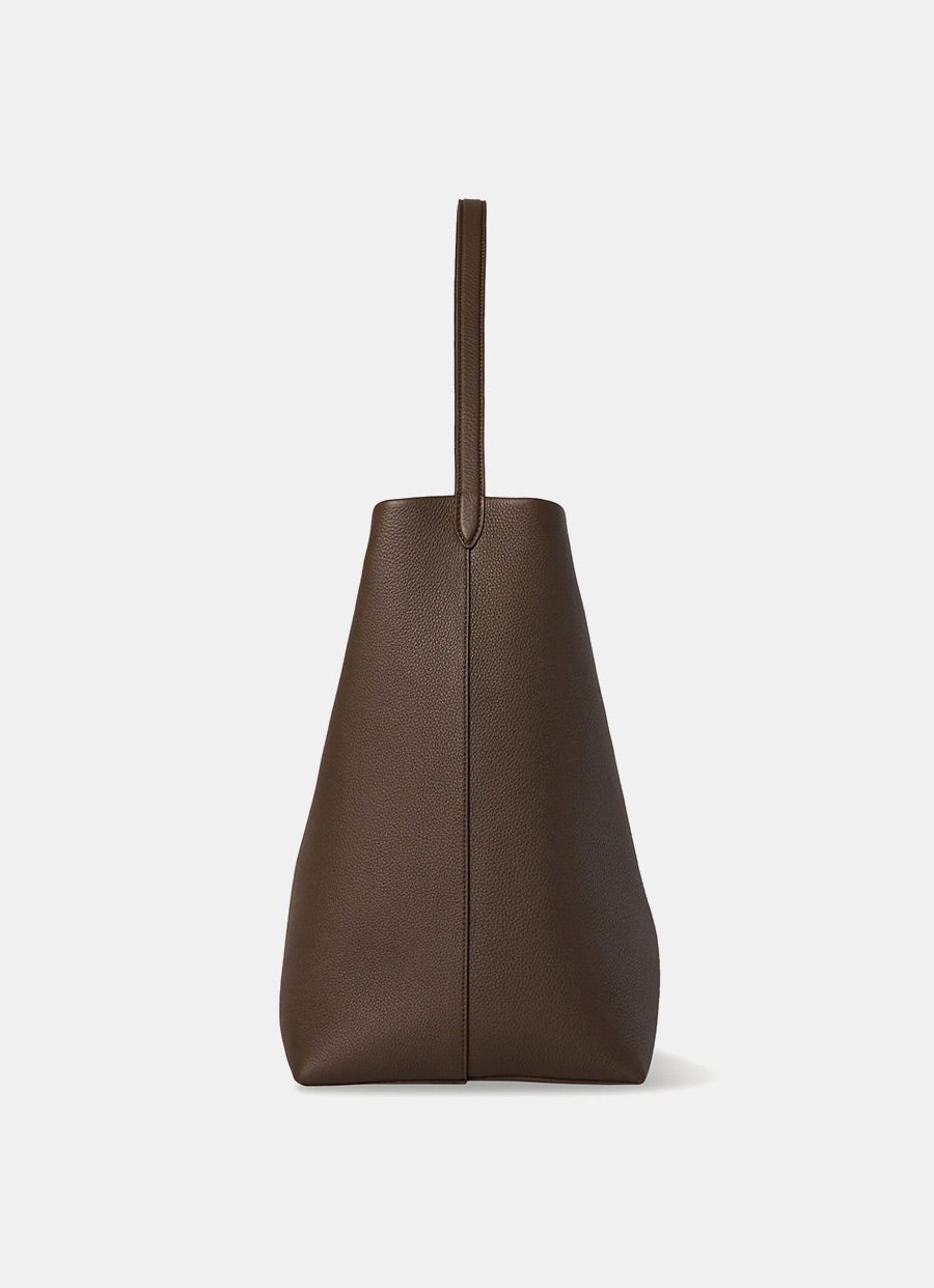 Large N/S Park Tote