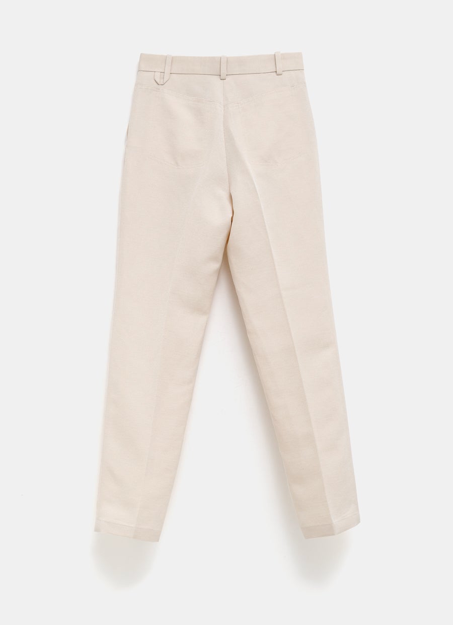 Norma Pants