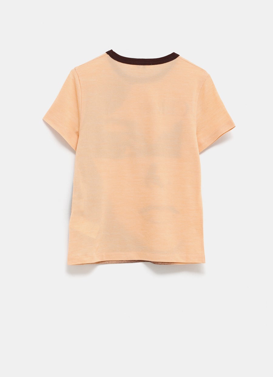 Logo T-Shirt