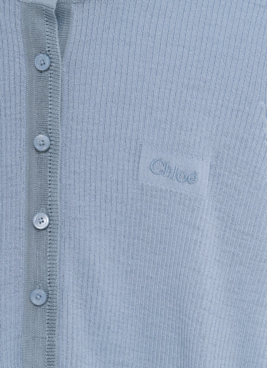 Henley Shirt