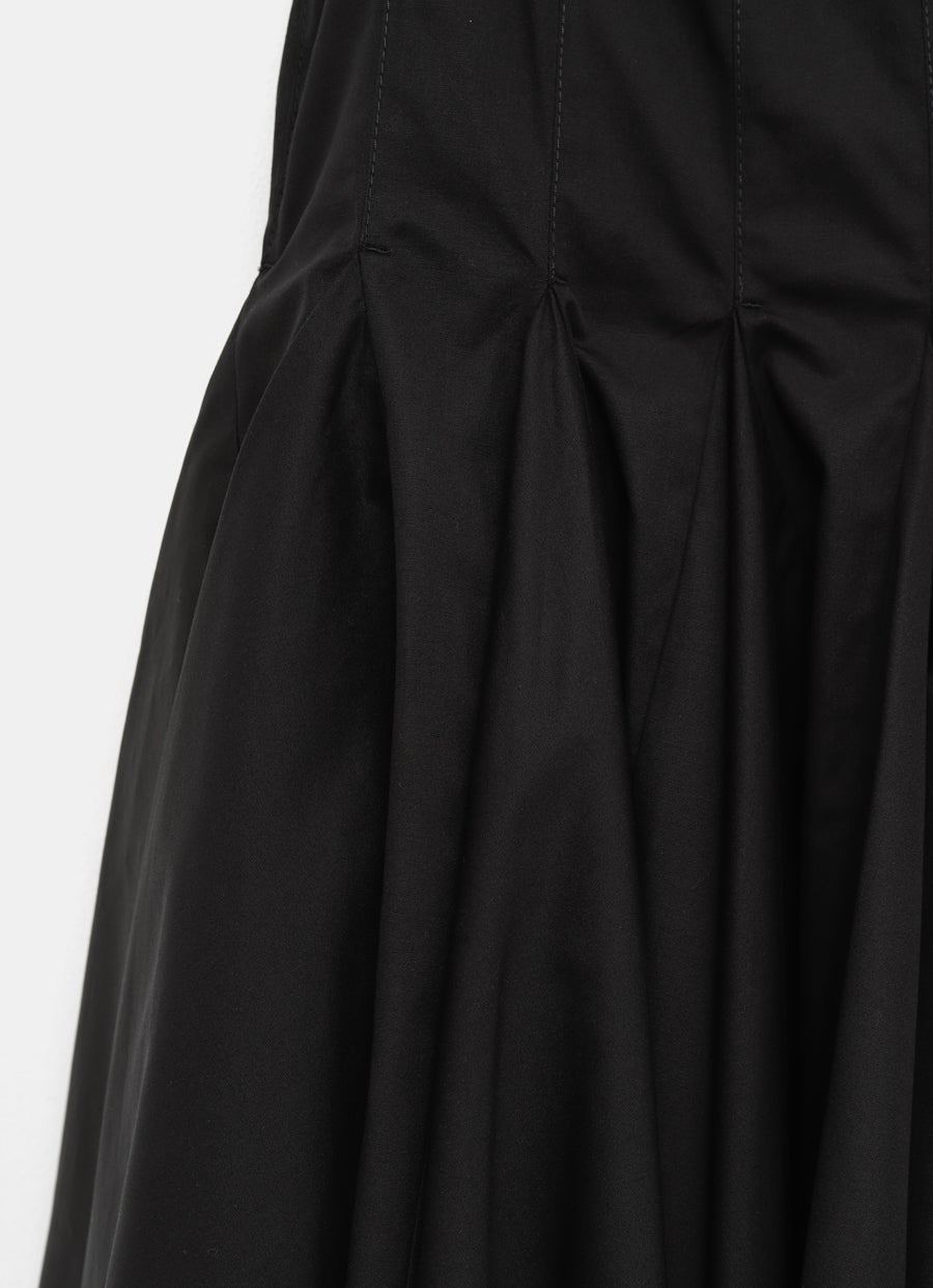 Agave Skirt