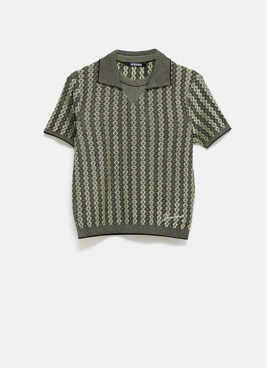 Marino Polo Shirt