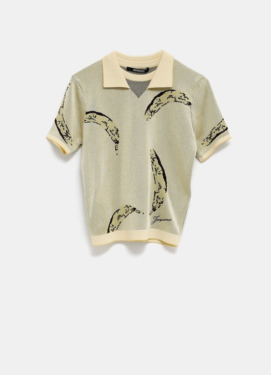 Marino Polo Shirt