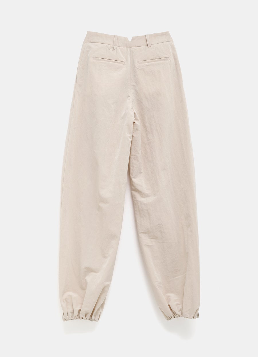 Melao Pants