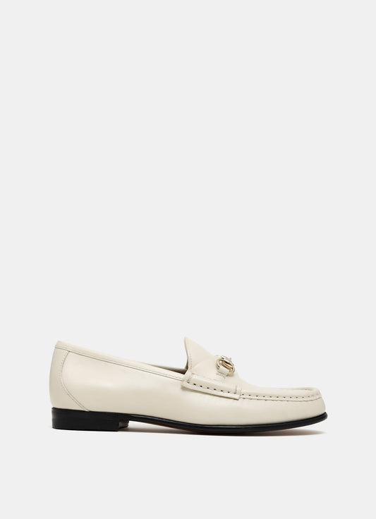 Horsebit 1953 Loafer for Women