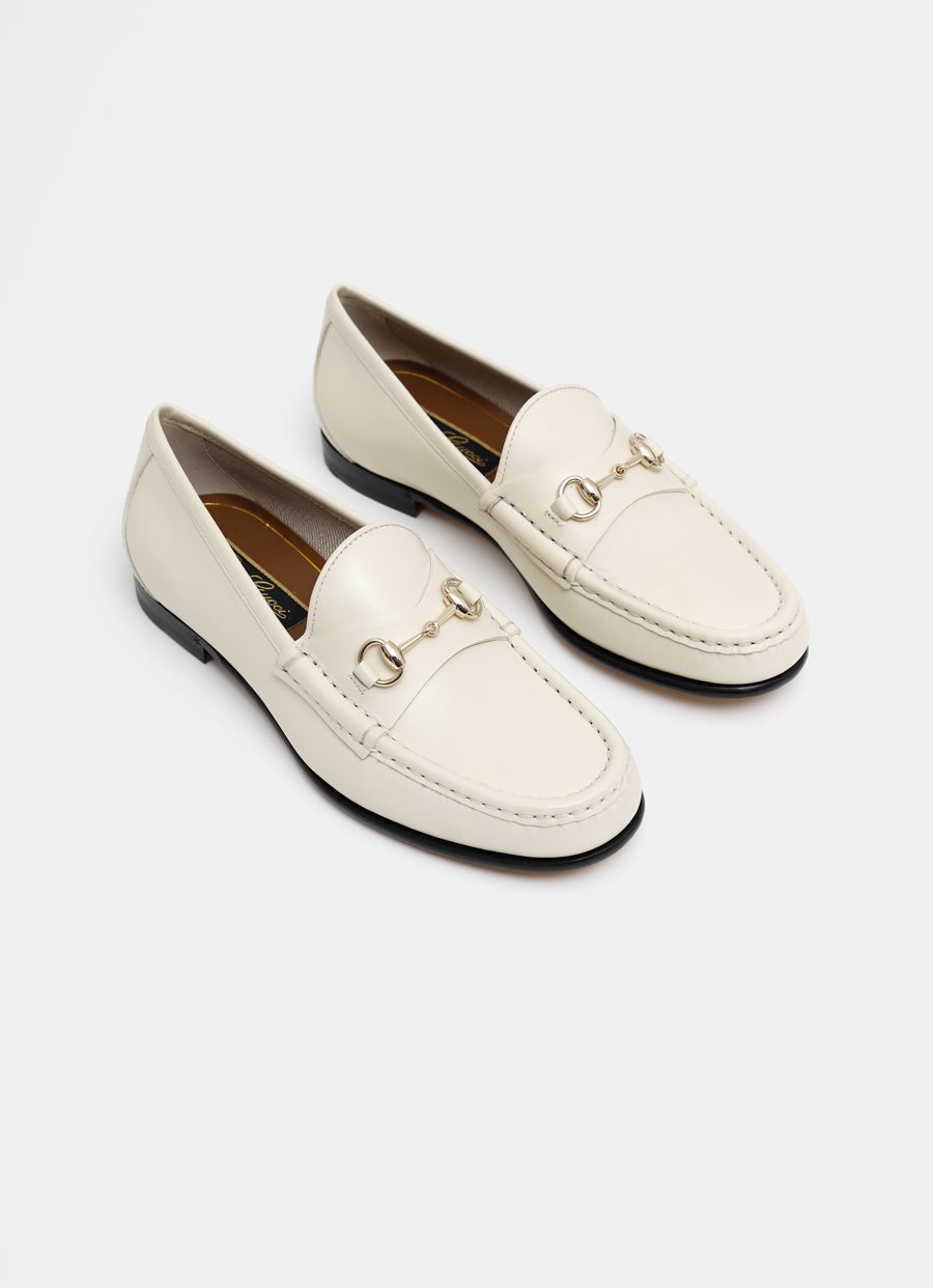 Horsebit 1953 Loafer for Women