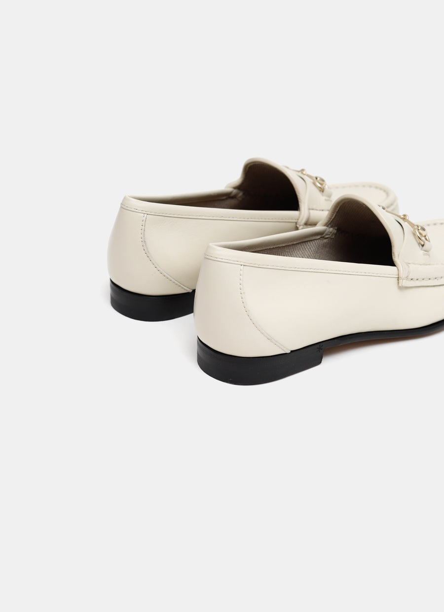 Horsebit 1953 Loafer for Women