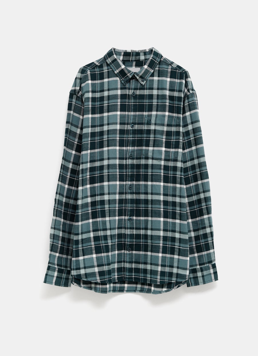 L/S Fendrick Shirt