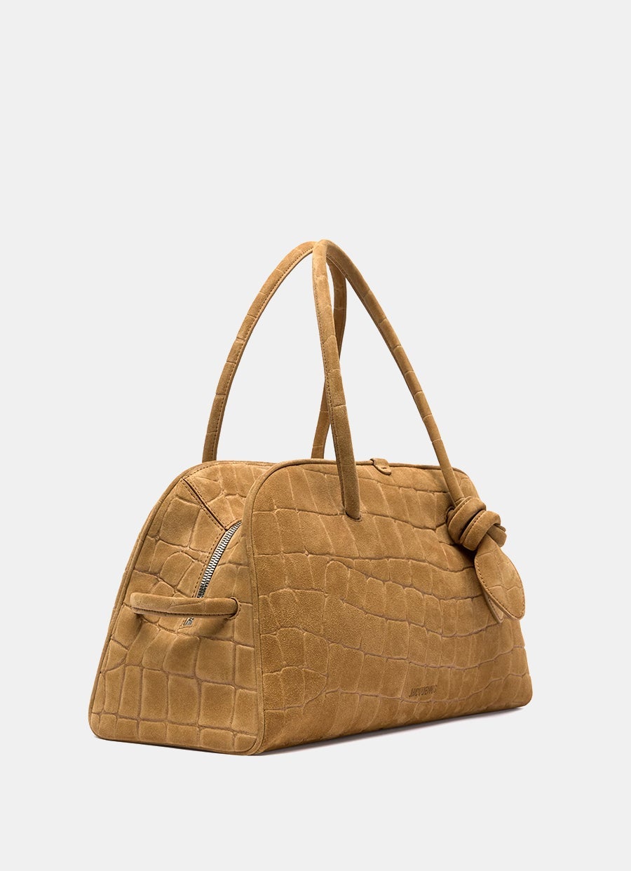 Turismo Bag