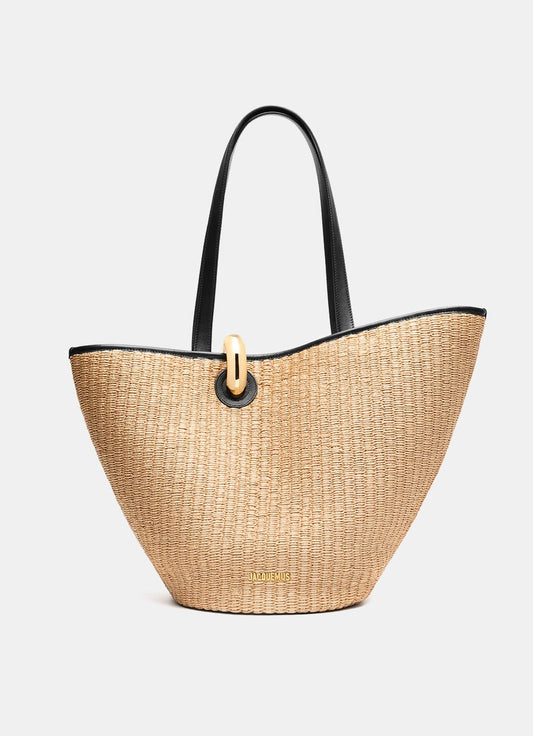 The Bambola Bag