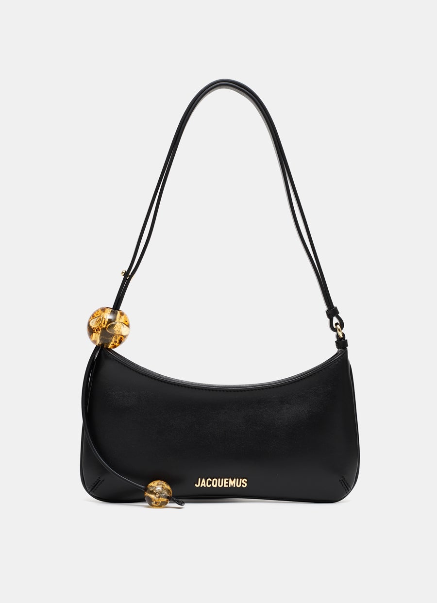 Le Bisou Perle Shoulder Bag