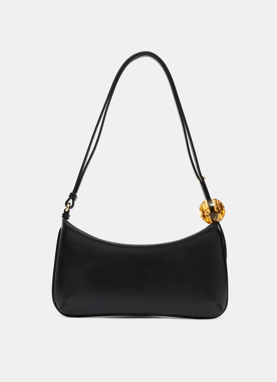 Le Bisou Perle Shoulder Bag