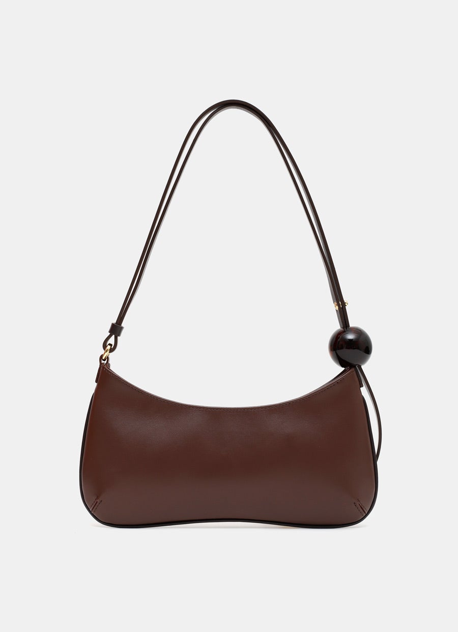 Le Bisou Perle Shoulder Bag