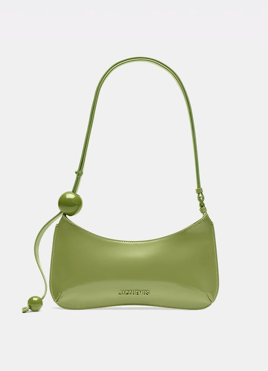 Le Bisou Perle Shoulder Bag