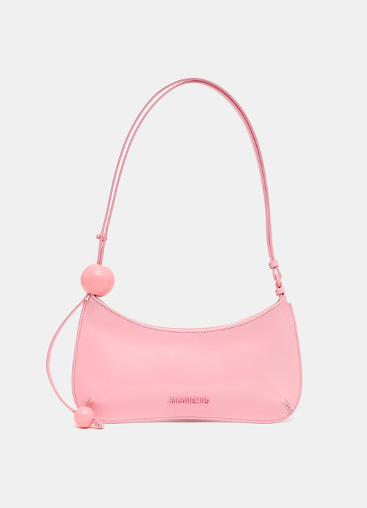 Le Bisou Perle Shoulder Bag