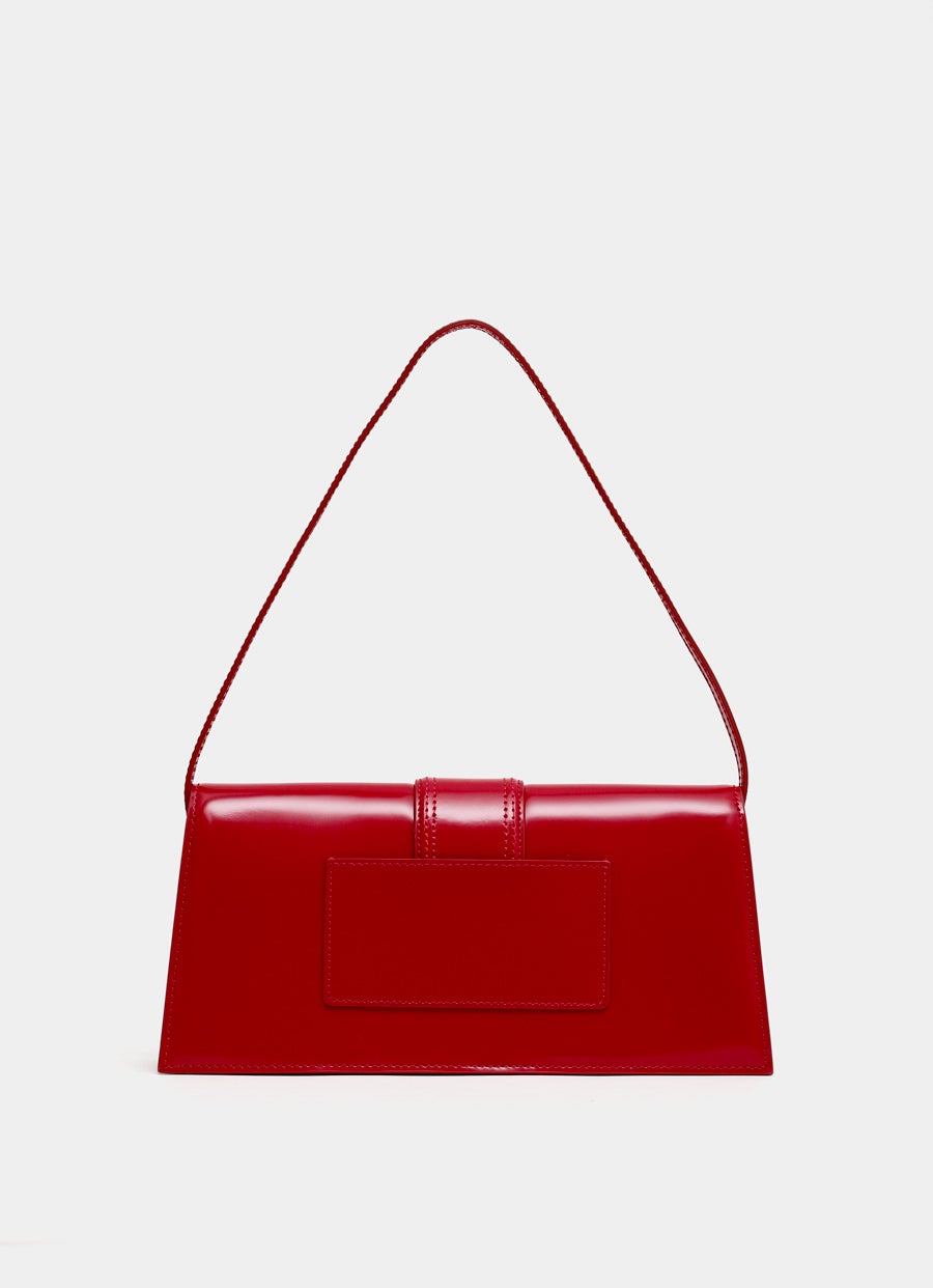 Le Bambino Long Shoulder Bag