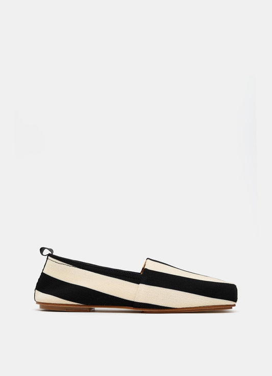 The Carré Espadrilles for Women