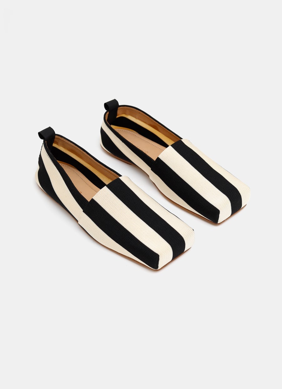 Carré Espadrilles for Women