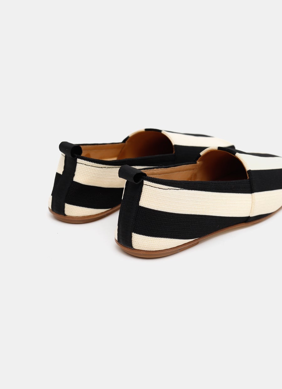 Carré Espadrilles for Women