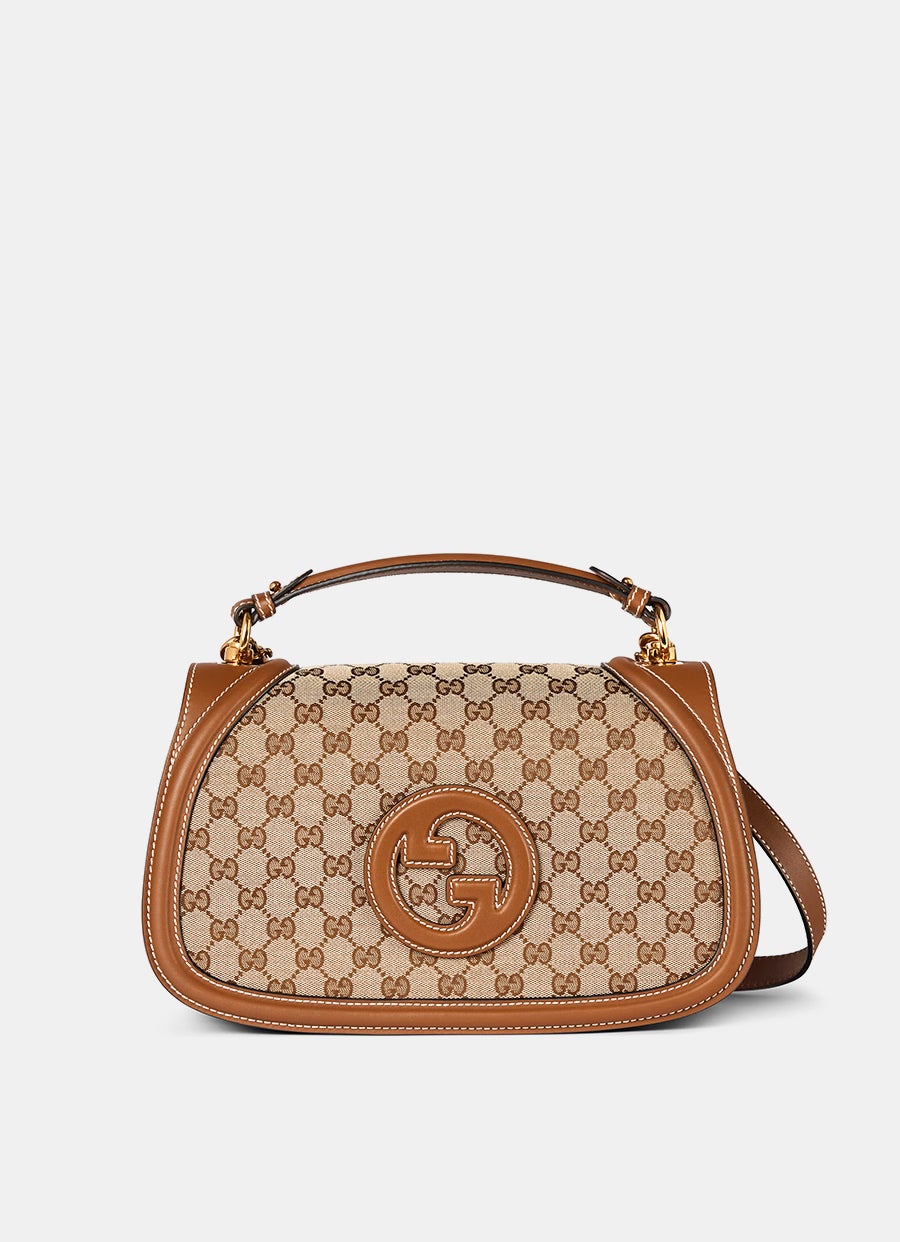 Gucci Blondie Medium