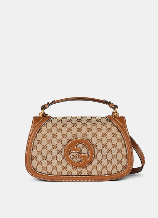 Gucci Blondie Medium