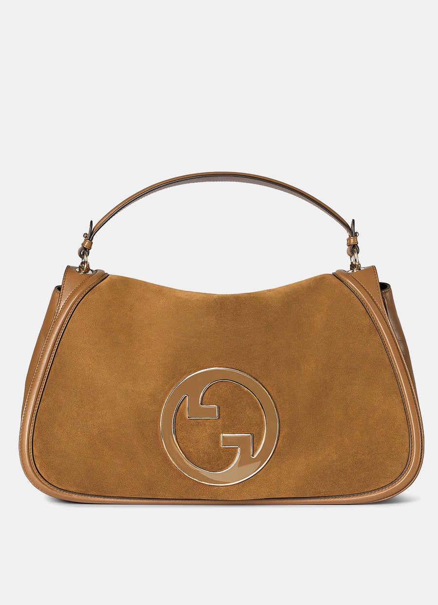 Gucci Blondie Large